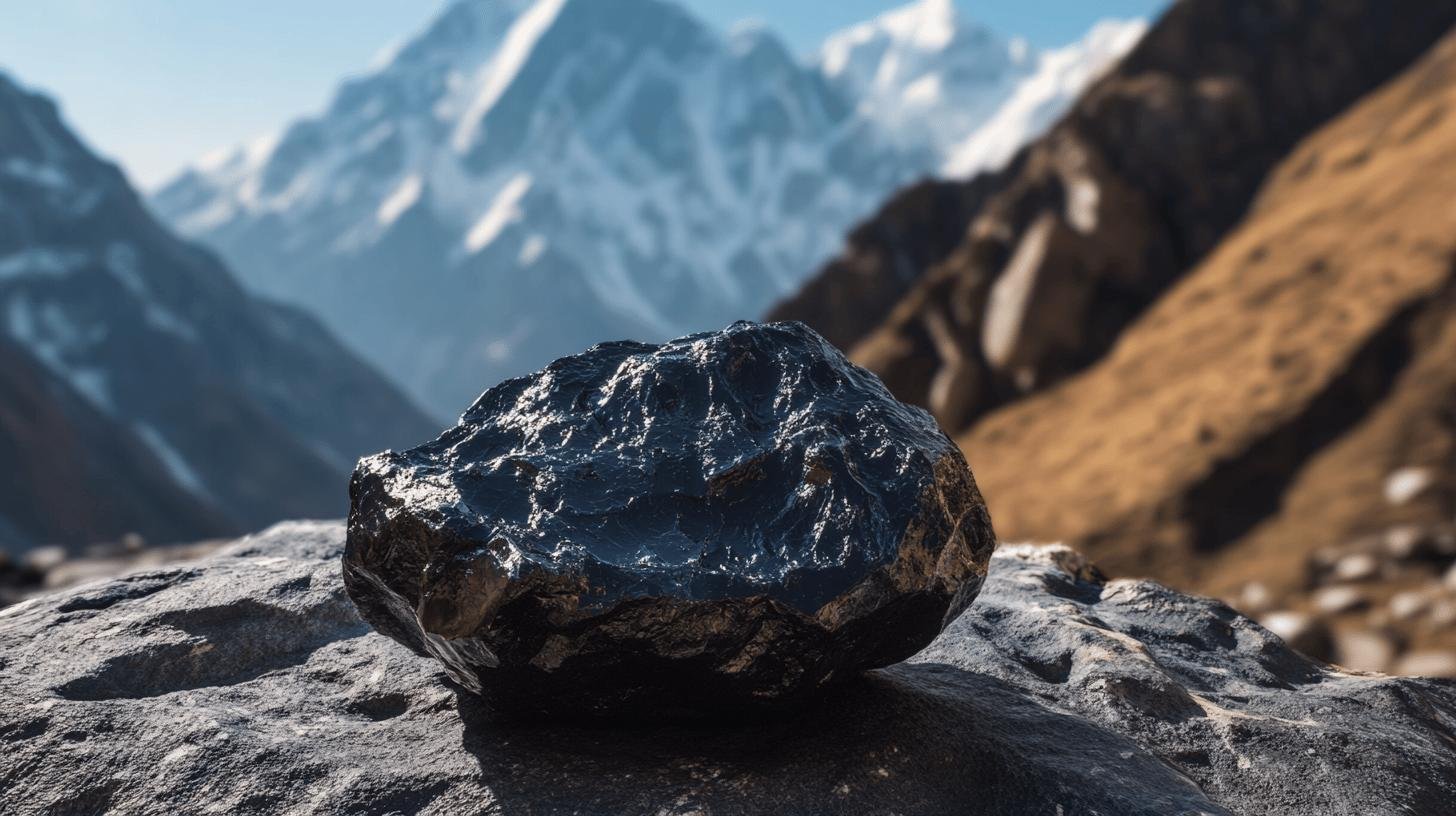 Quest-ce que le Shilajit et ses Bienfaits pour la Résistance Physique-1.jpg