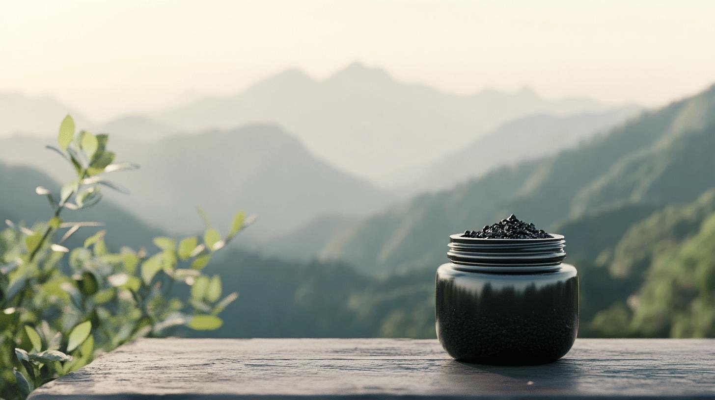Quest-ce que le Shilajit et ses Propriétés-1.jpg