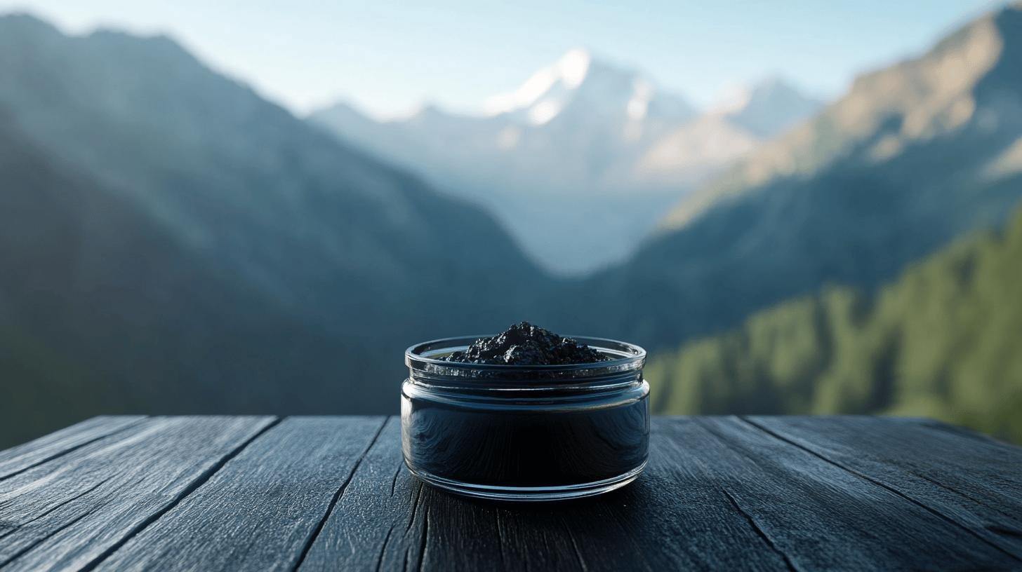 Quest-ce que le Shilajit et ses Propriétés Apaisantes-1.jpg