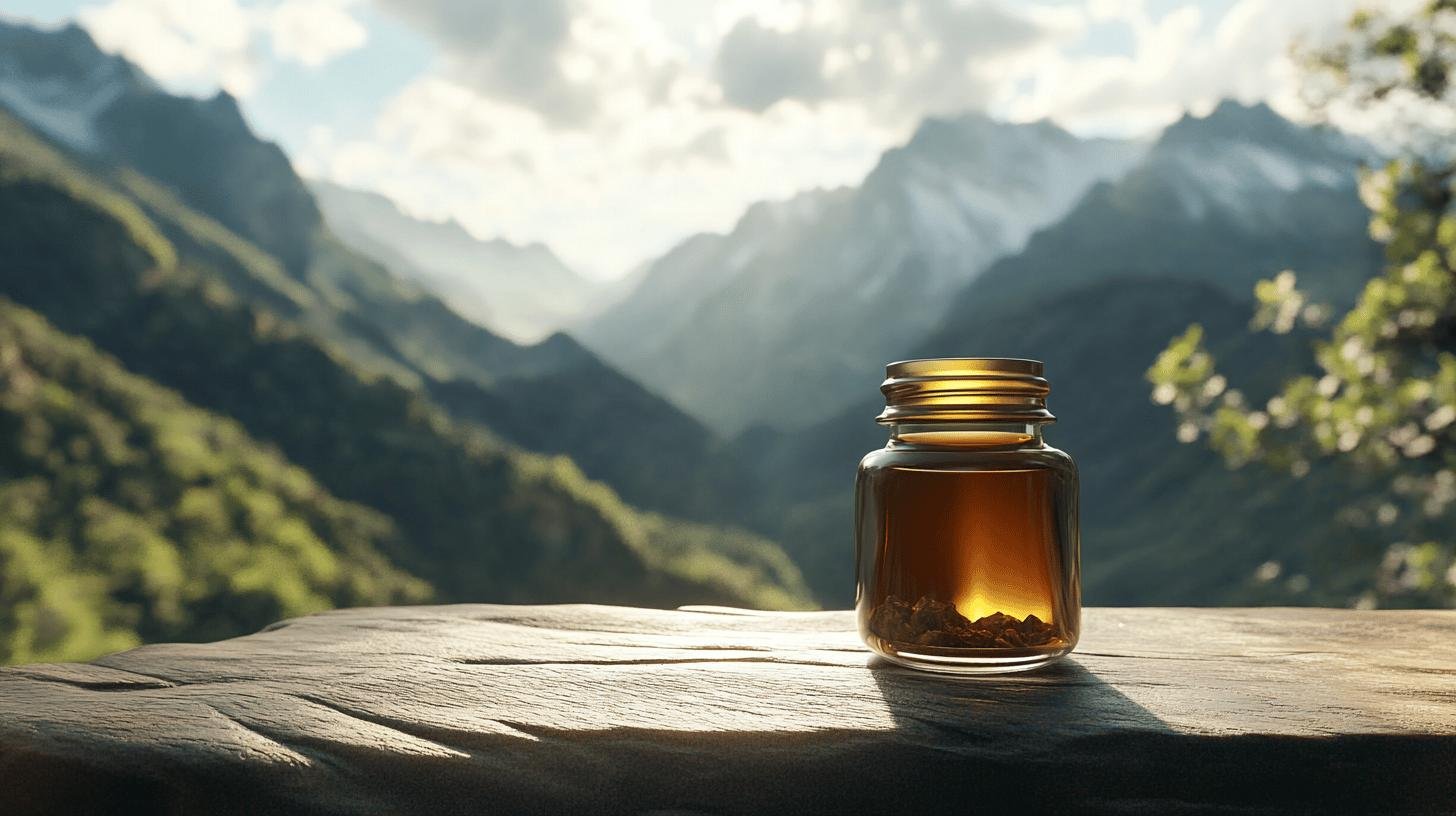 Quest-ce que le Shilajit et ses bienfaits-1.jpg