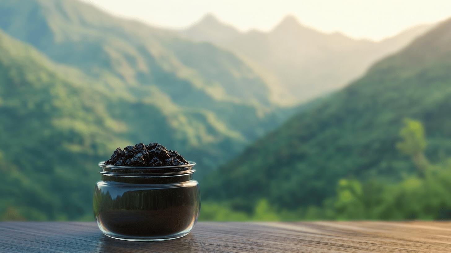 Quest-ce que le Shilajit et ses bienfaits potentiels pour lanxiété-1.jpg