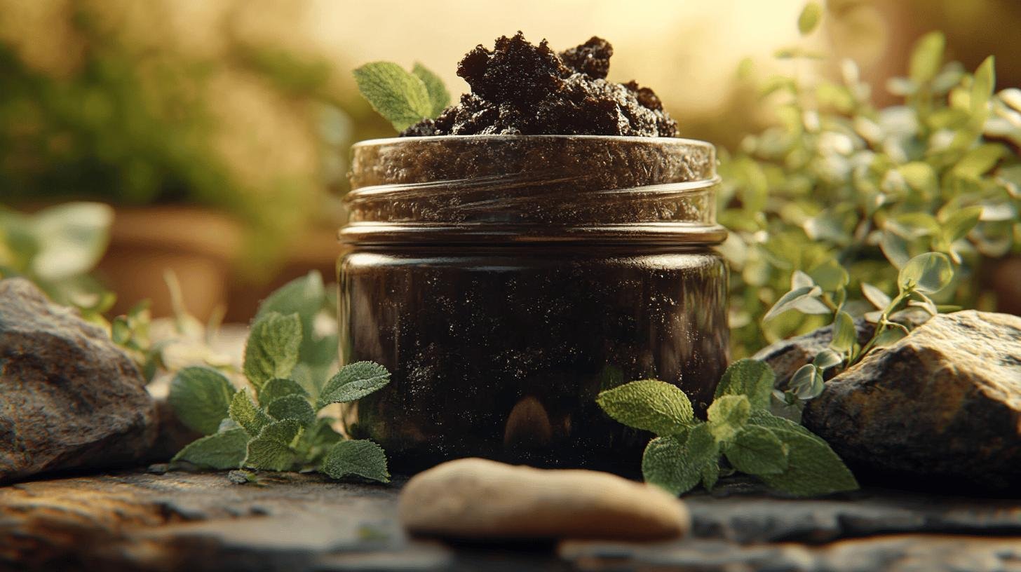Quest-ce que le Shilajit et ses bienfaits pour stimuler la libido-1.jpg