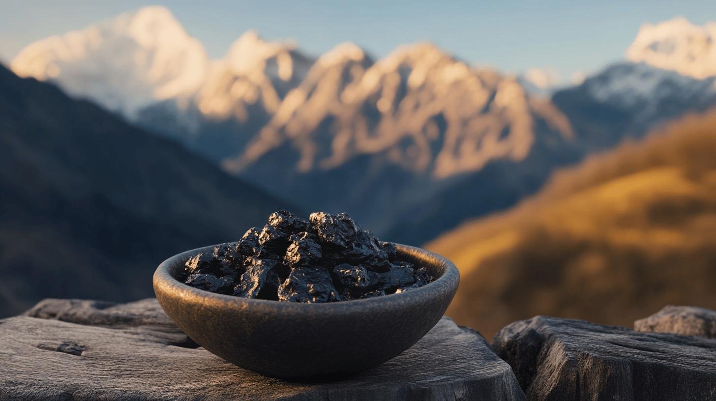 Quest-ce que le Shilajit et ses effets sur le stress-1.jpg