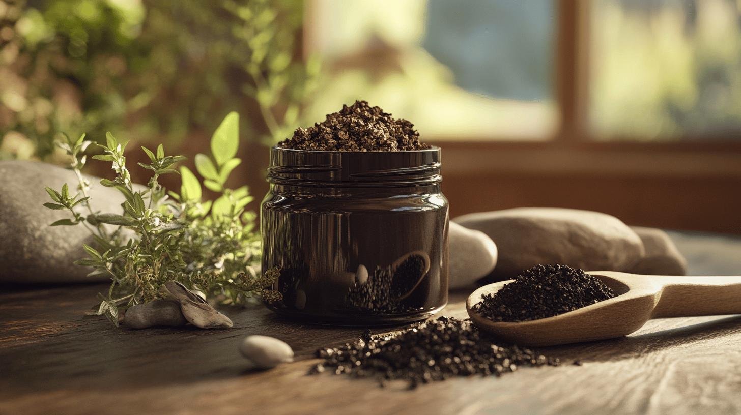 Quest-ce que le Shilajit et ses propriétés détoxifiantes-1.jpg