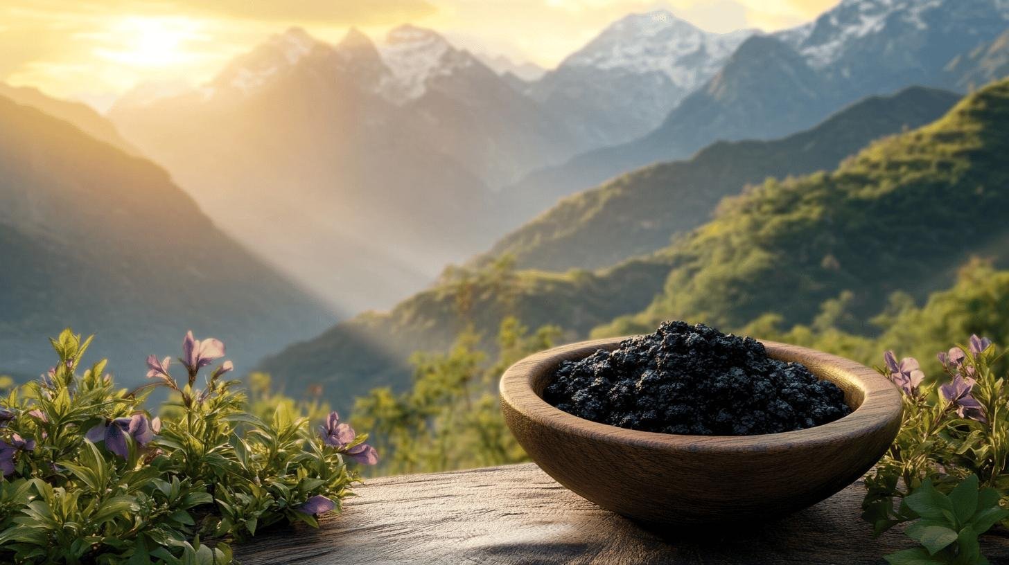 Quest-ce que le Shilajit et son origine-1.jpg