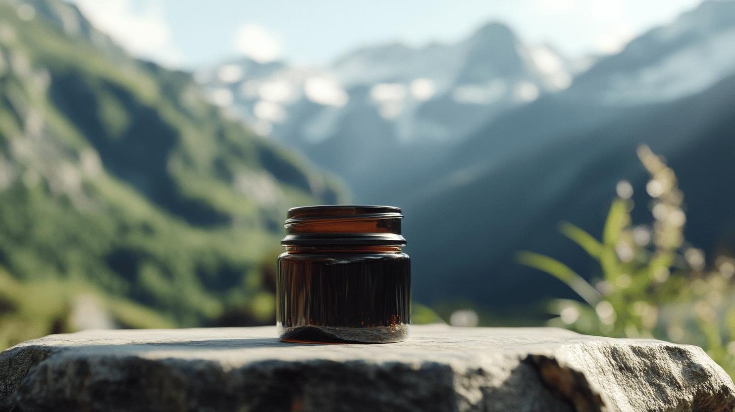 Quest-ce que le Shilajit et son rôle dans la purification de lorganisme-1.jpg
