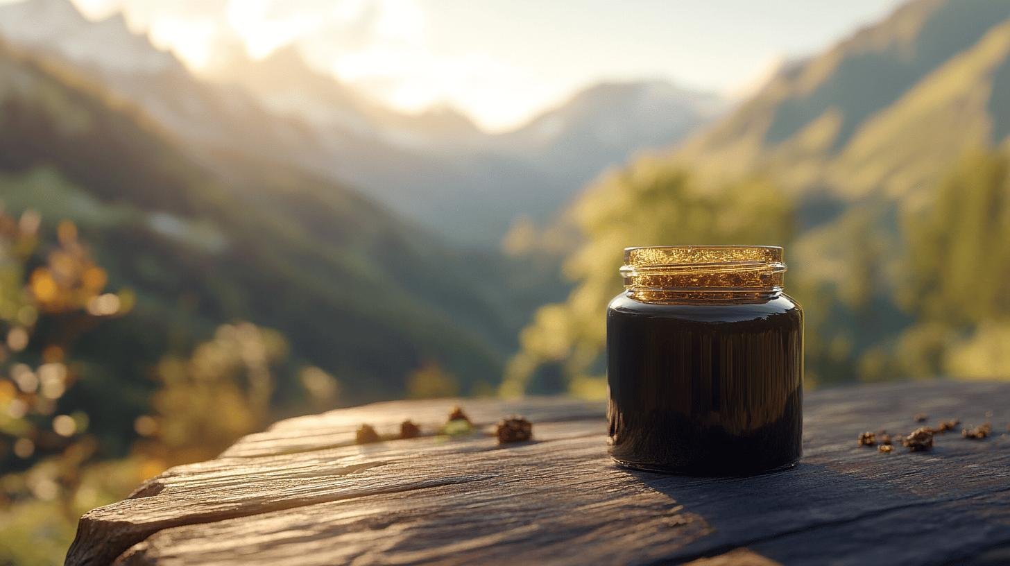 Quest-ce que le Shilajit et son rôle dans la santé sexuelle-1.jpg