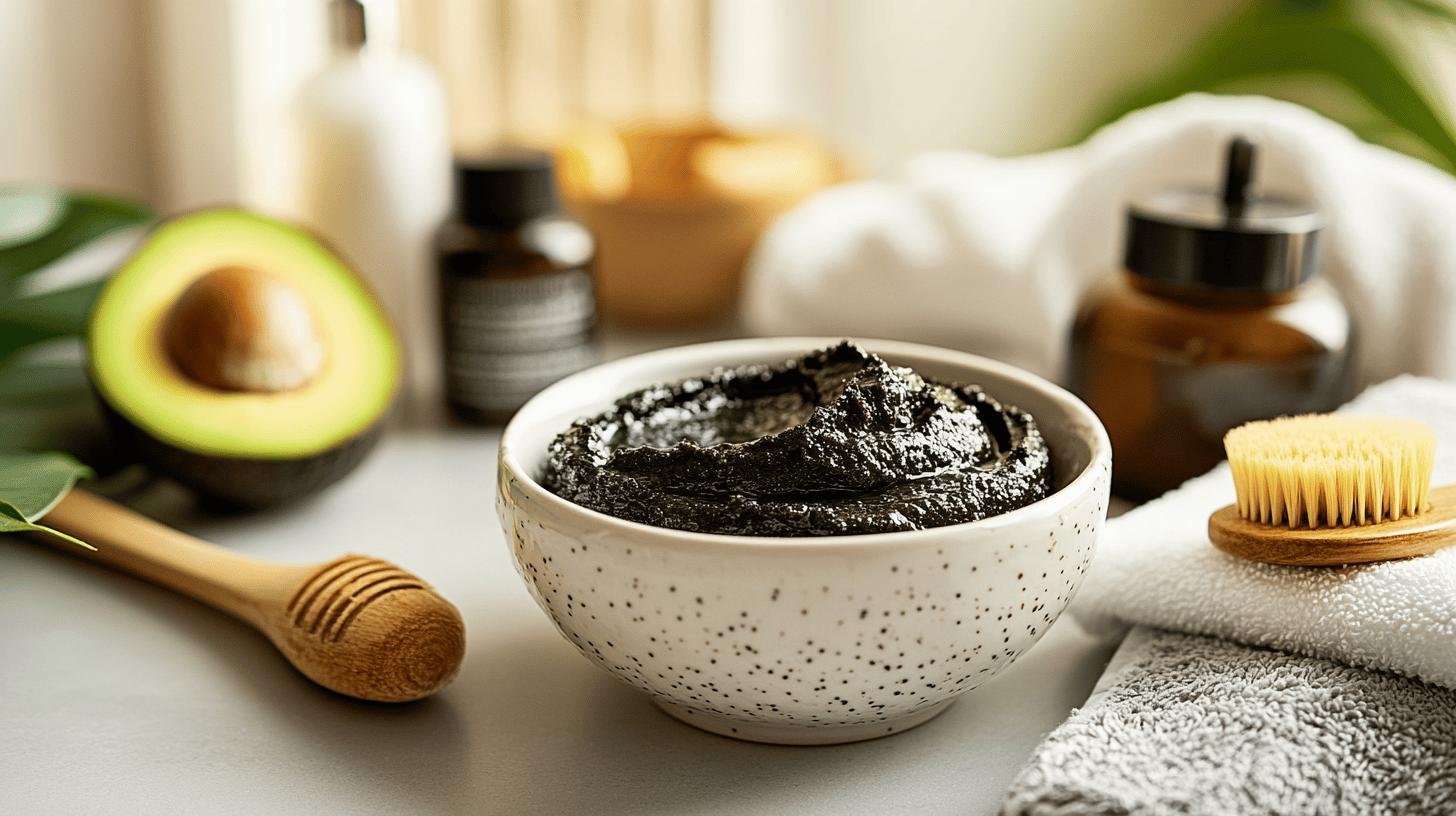 Shilajit et ses bienfaits pour raffermir la peau lâche-1.jpg