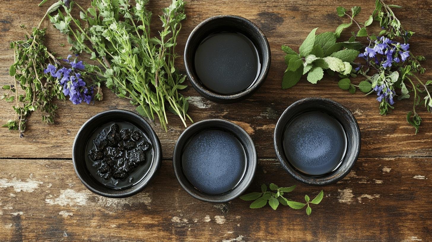 Les Bienfaits du Shilajit pour Hydrater la Peau en Profondeur-1.jpg