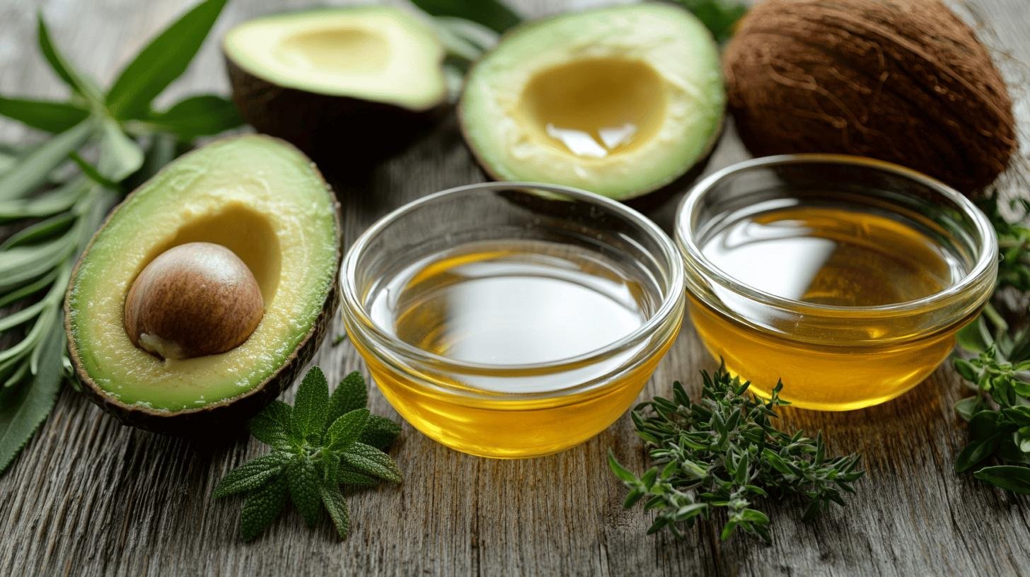 Remèdes naturels pour des cheveux pleins de vitalité  Introduction aux soins capillaires naturels-1.jpg