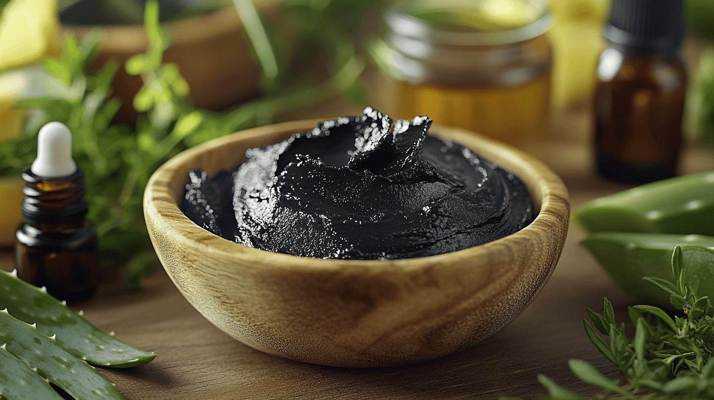 Comment le Shilajit peut raffermir la peau naturellement-1.jpg