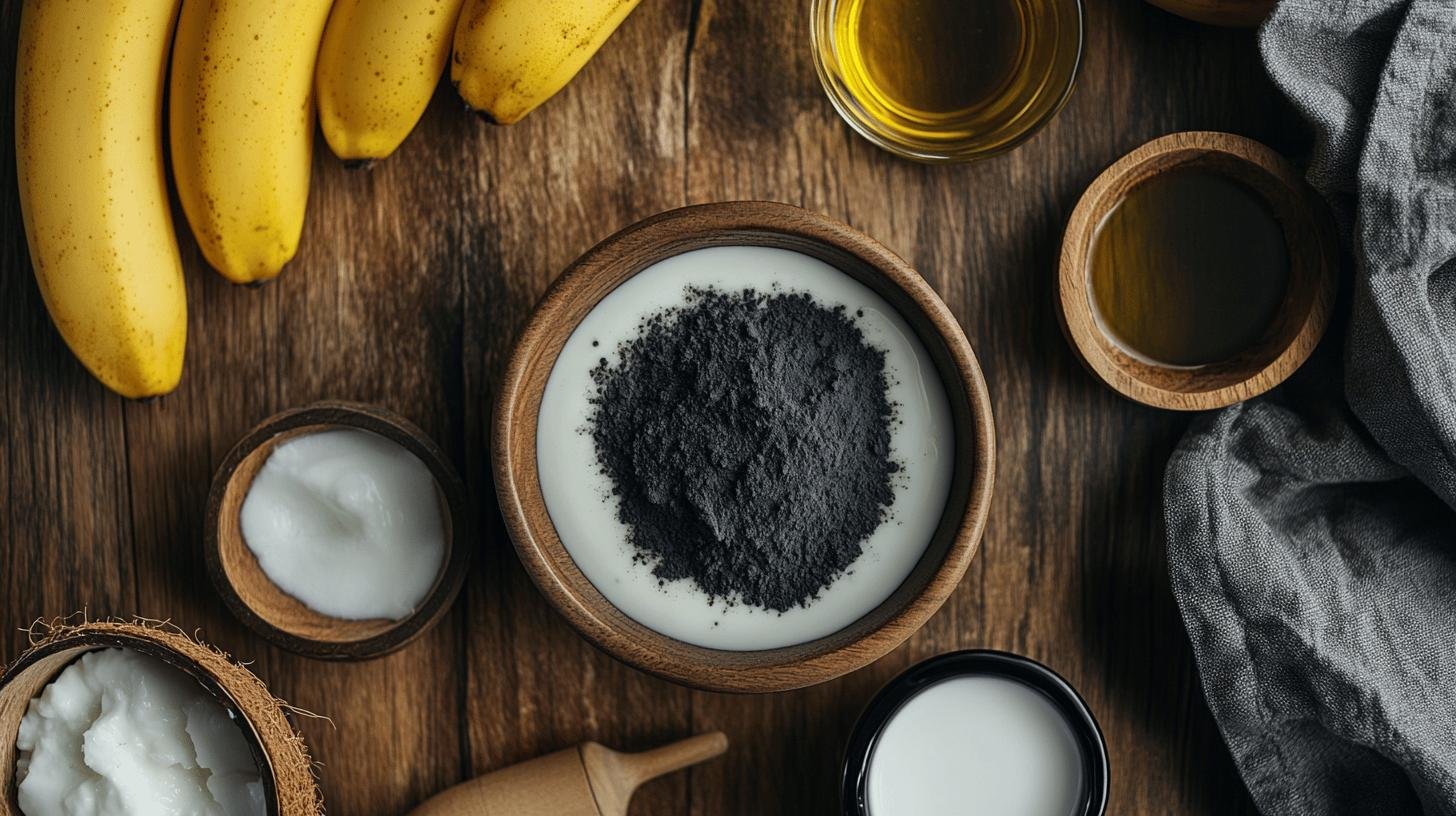 Comment le Shilajit revitalise les cheveux-1.jpg