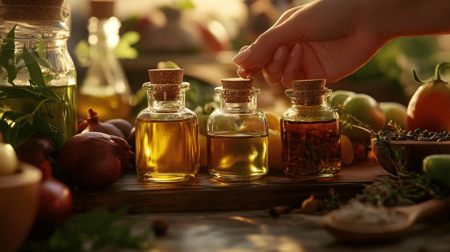 Solutions naturelles pour hydrater la peau et prévenir les rides profondes-1.jpg