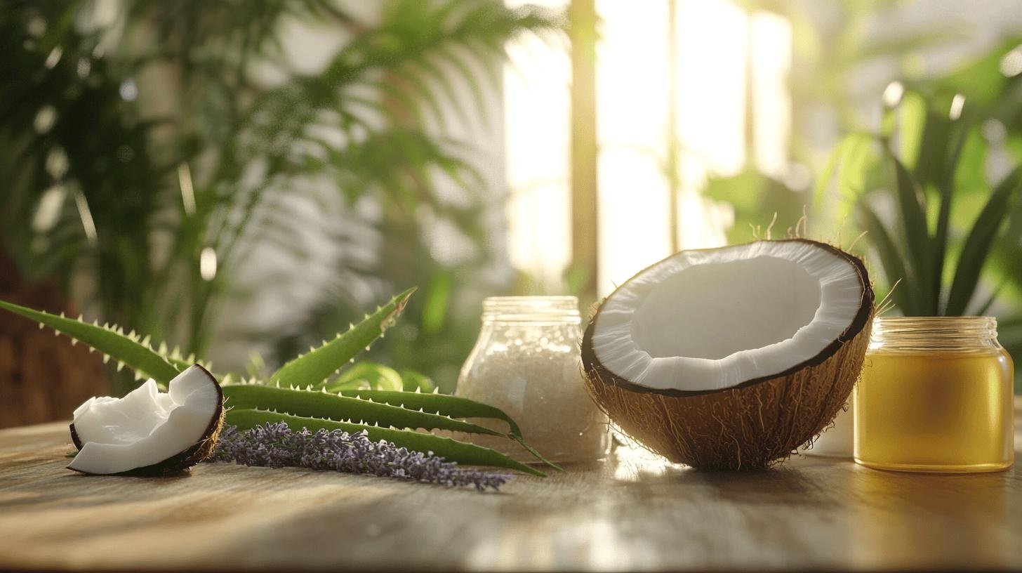 Remèdes naturels pour des cheveux pleins de vitalité  Introduction aux soins capillaires naturels-1.jpg