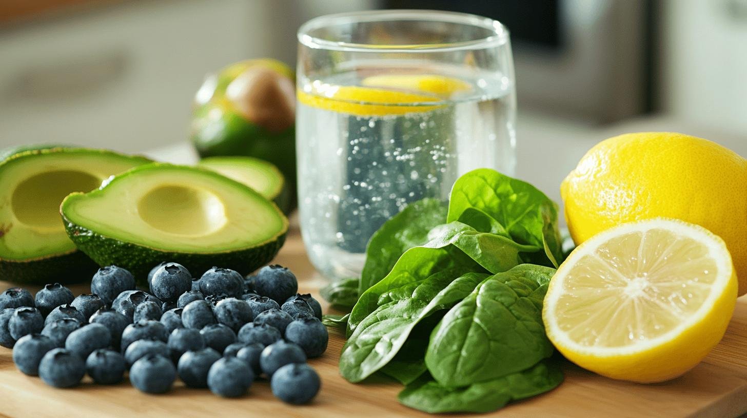 Remèdes naturels pour une peau sans rides  Alimentation et Hydratation-1.jpg