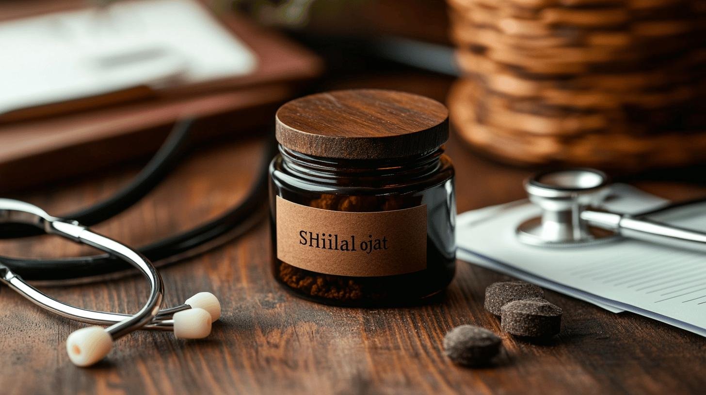 Shilajit Quest-ce que cest et comment aide à la purification du foie-1.jpg