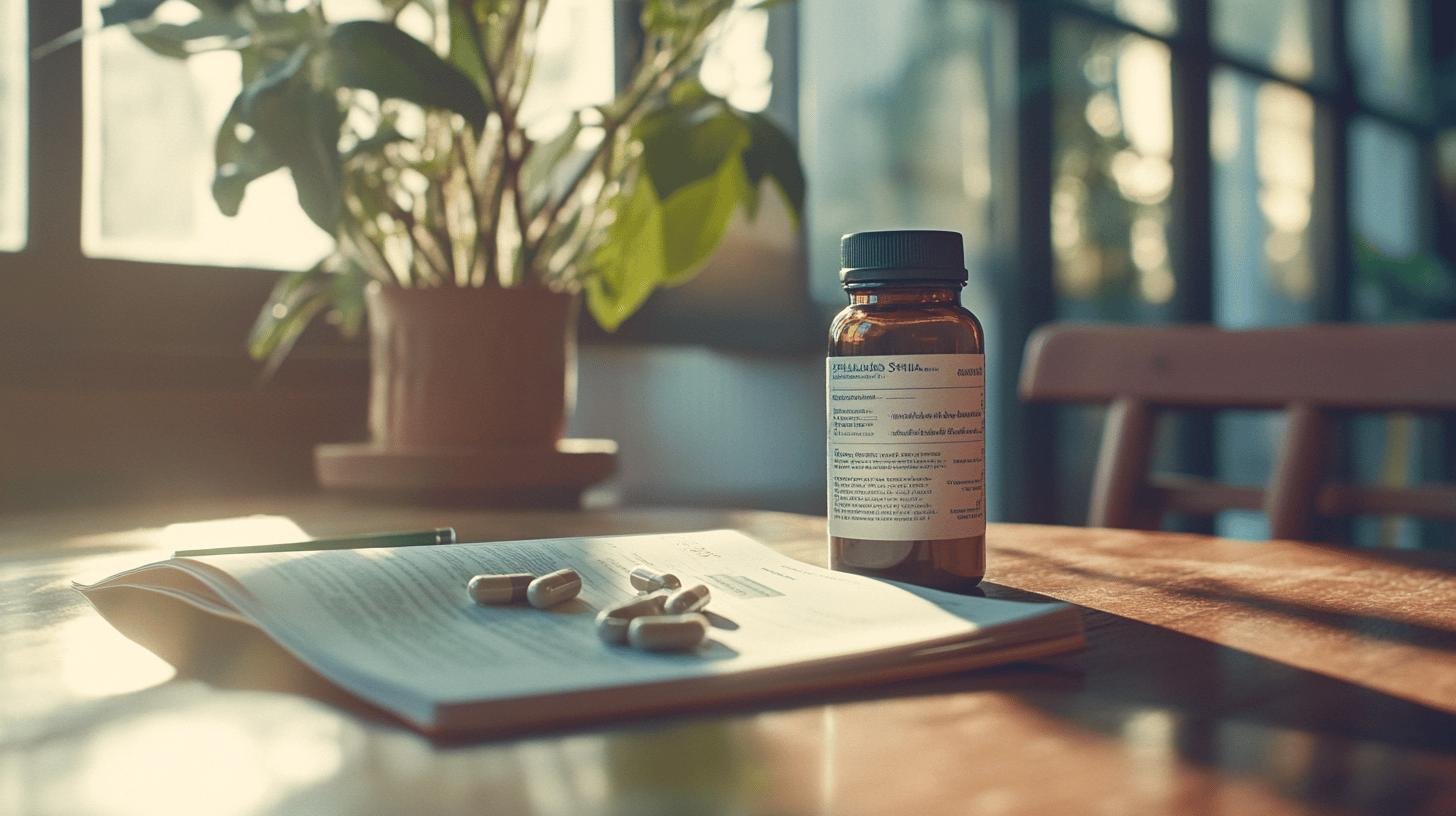 Comment le Shilajit améliore la performance au sport-1.jpg