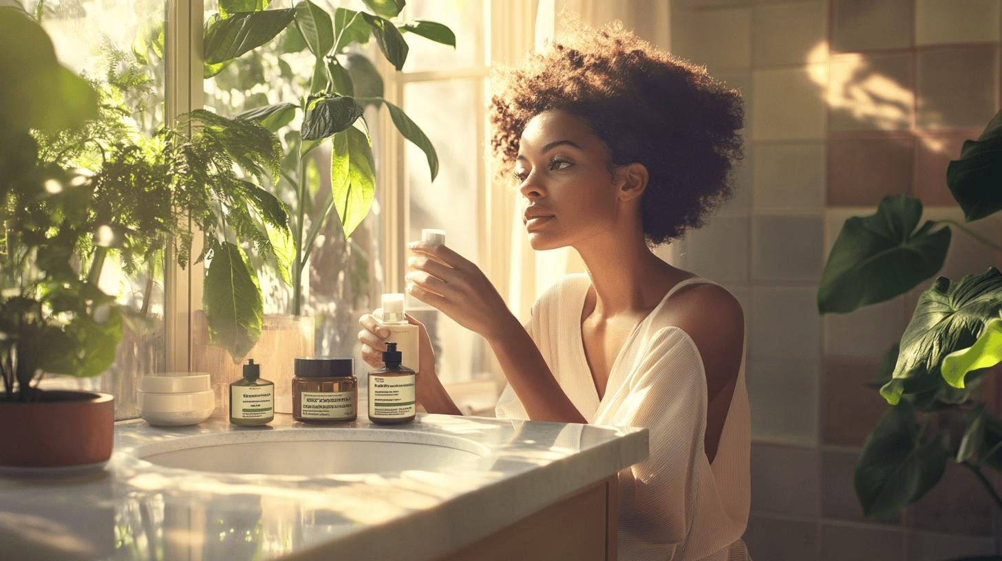Solutions naturelles pour hydrater la peau et prévenir les rides profondes-1.jpg