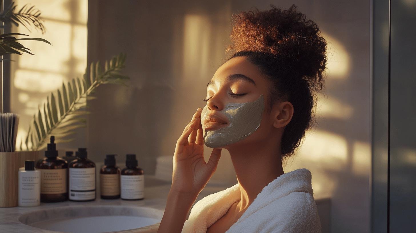 Comment le Shilajit peut raffermir la peau naturellement-1.jpg