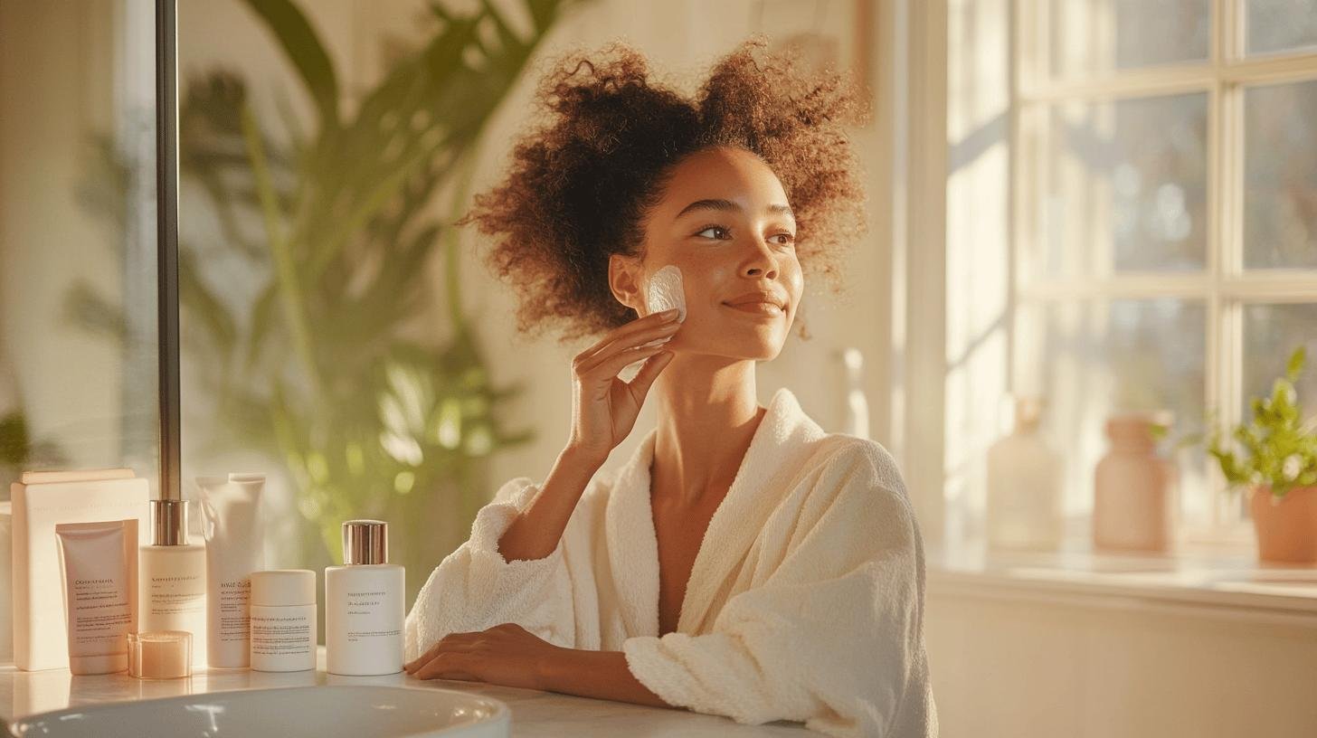 Suppléments pour une peau sans imperfections Pourquoi sont-ils importants-1.jpg