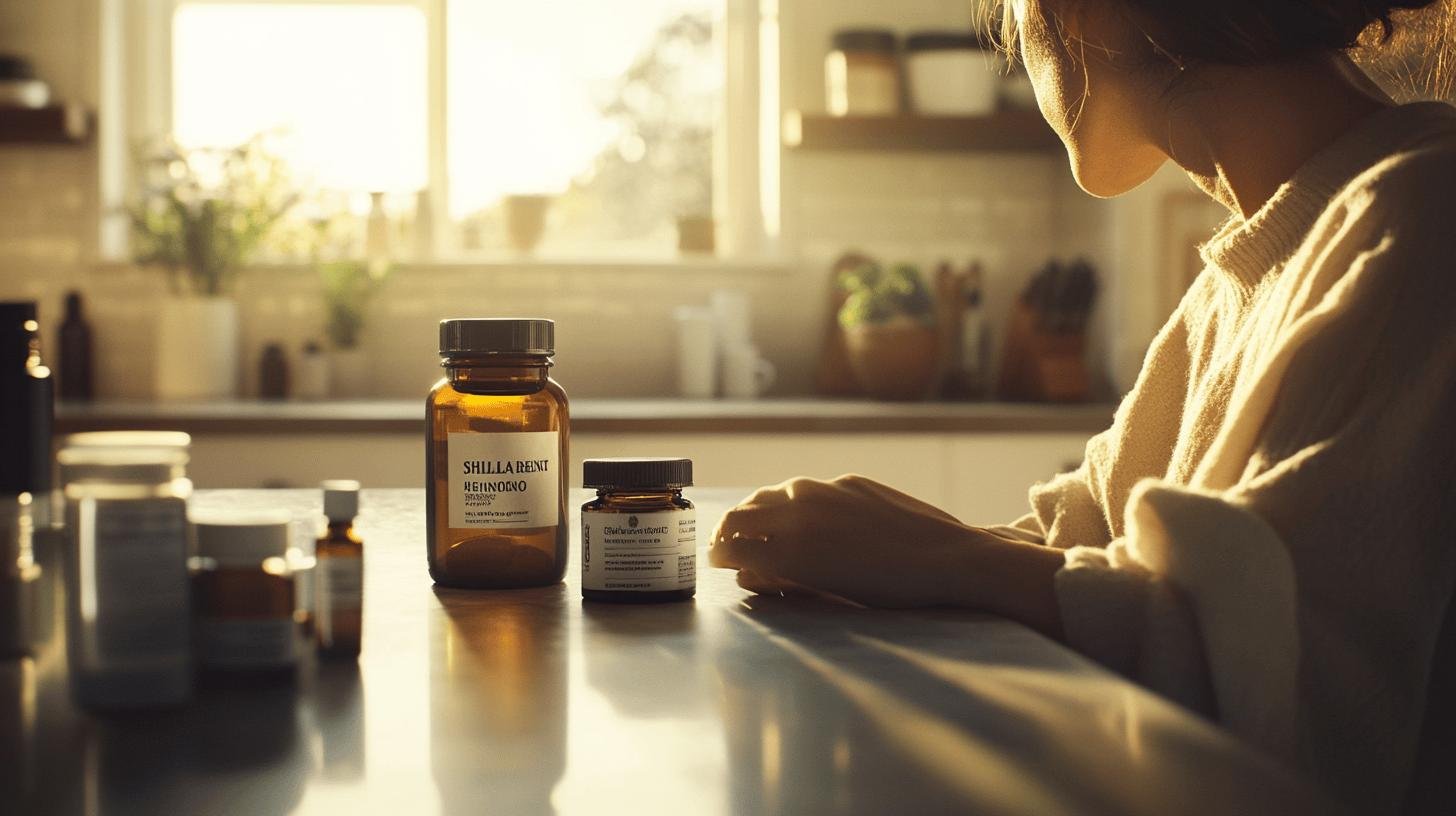 1<<<<Shilajit pour une meilleure récupération musculaire Quest-ce que cest .jpg