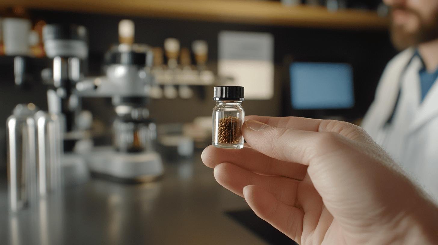 Quest-ce que le Shilajit et comment aide-t-il à gérer lanxiété-1.jpg