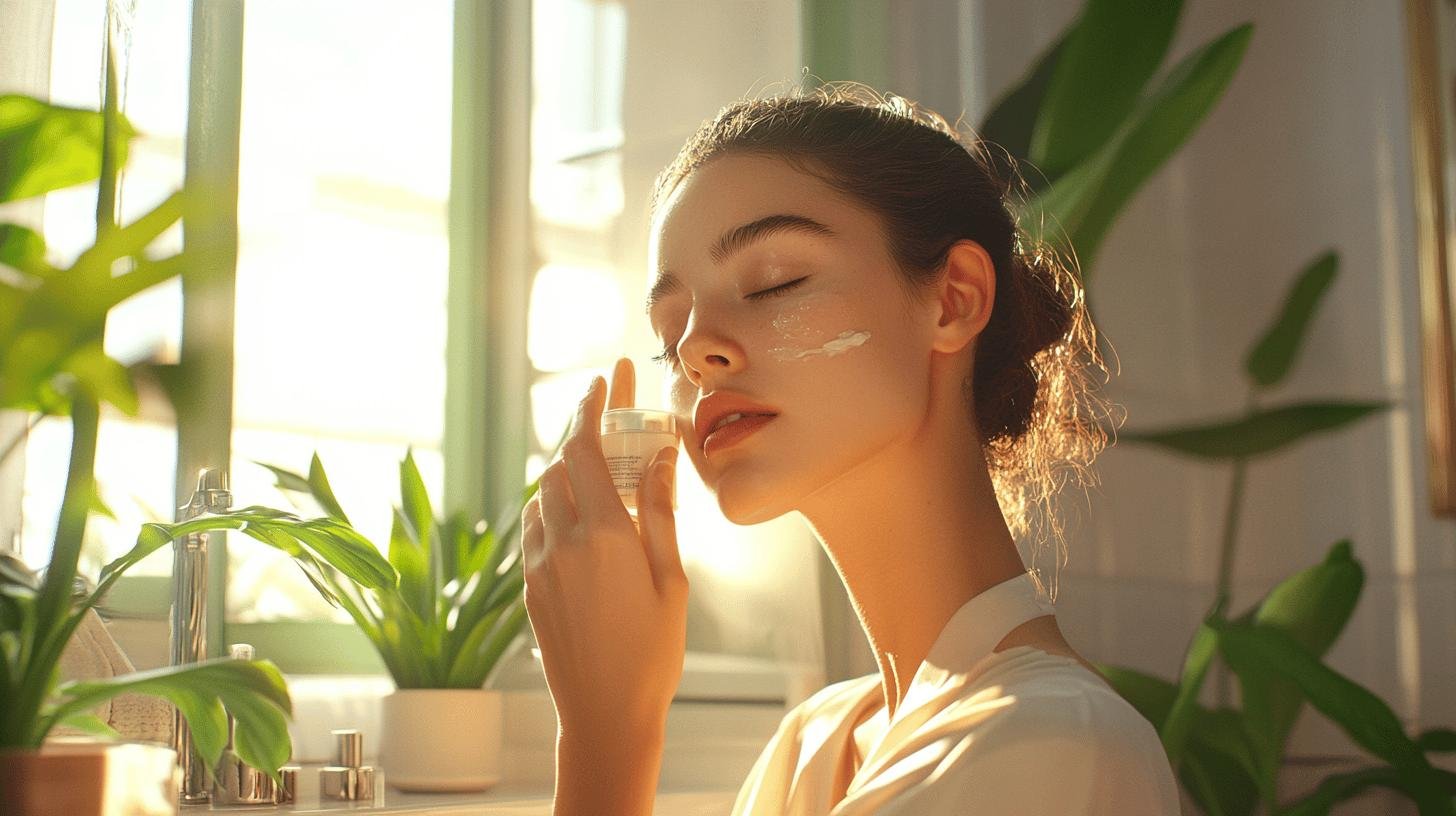 Shilajit  Bienfaits pour une Peau Plus Jeune-1.jpg
