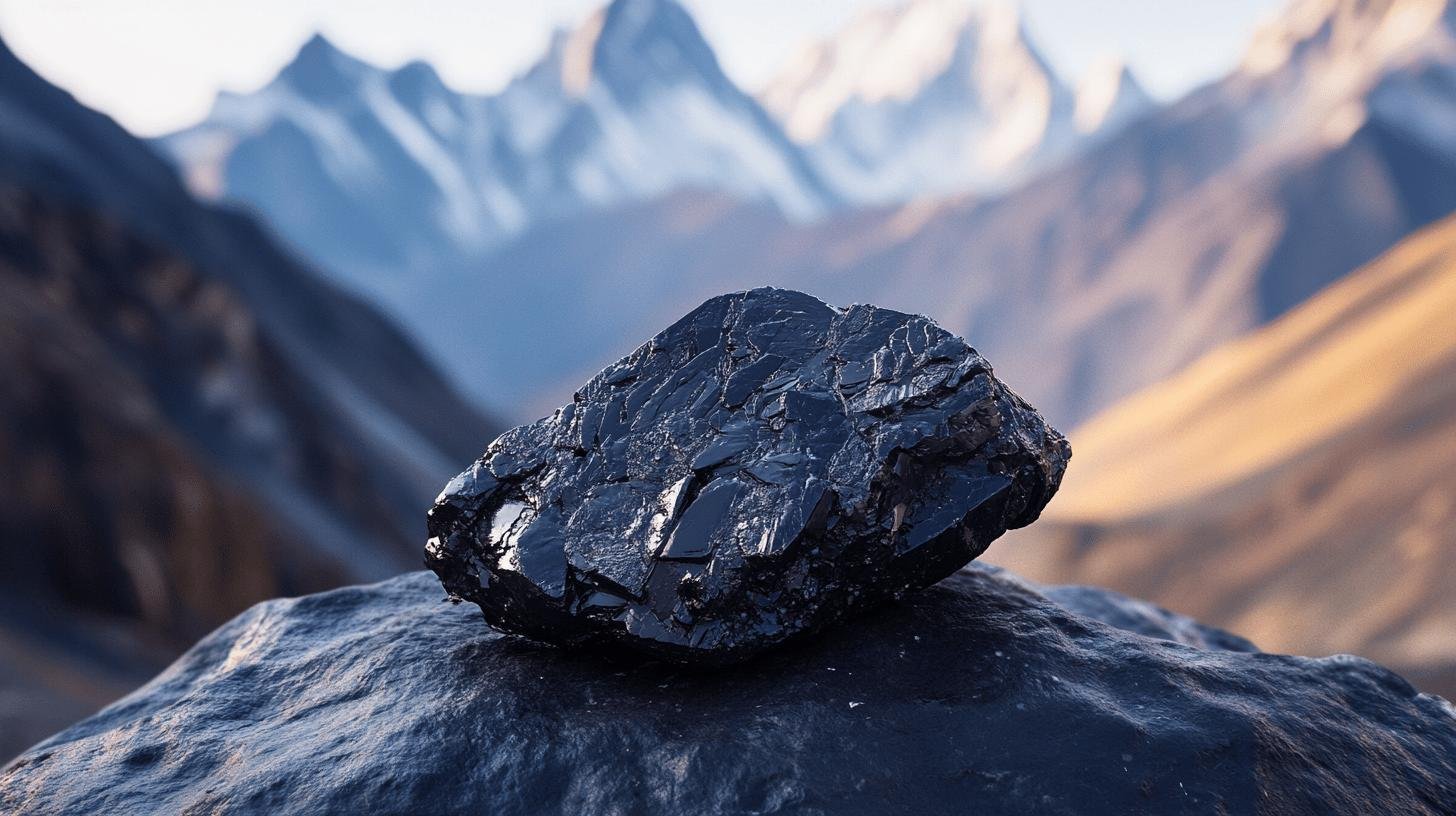 Shilajit  Origine et Composition-1.jpg