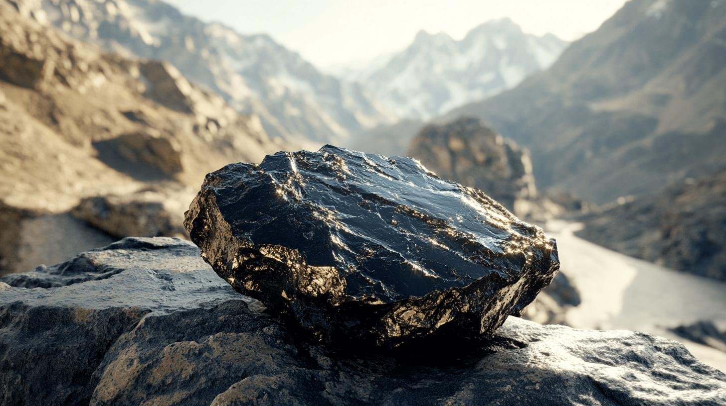 Shilajit Origine et Composition-1.jpg