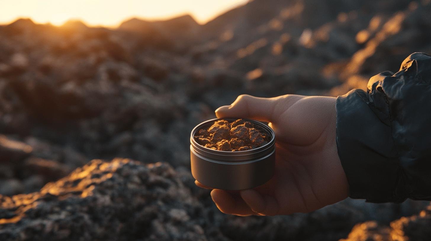 Shilajit Quest-ce que cest-1.jpg