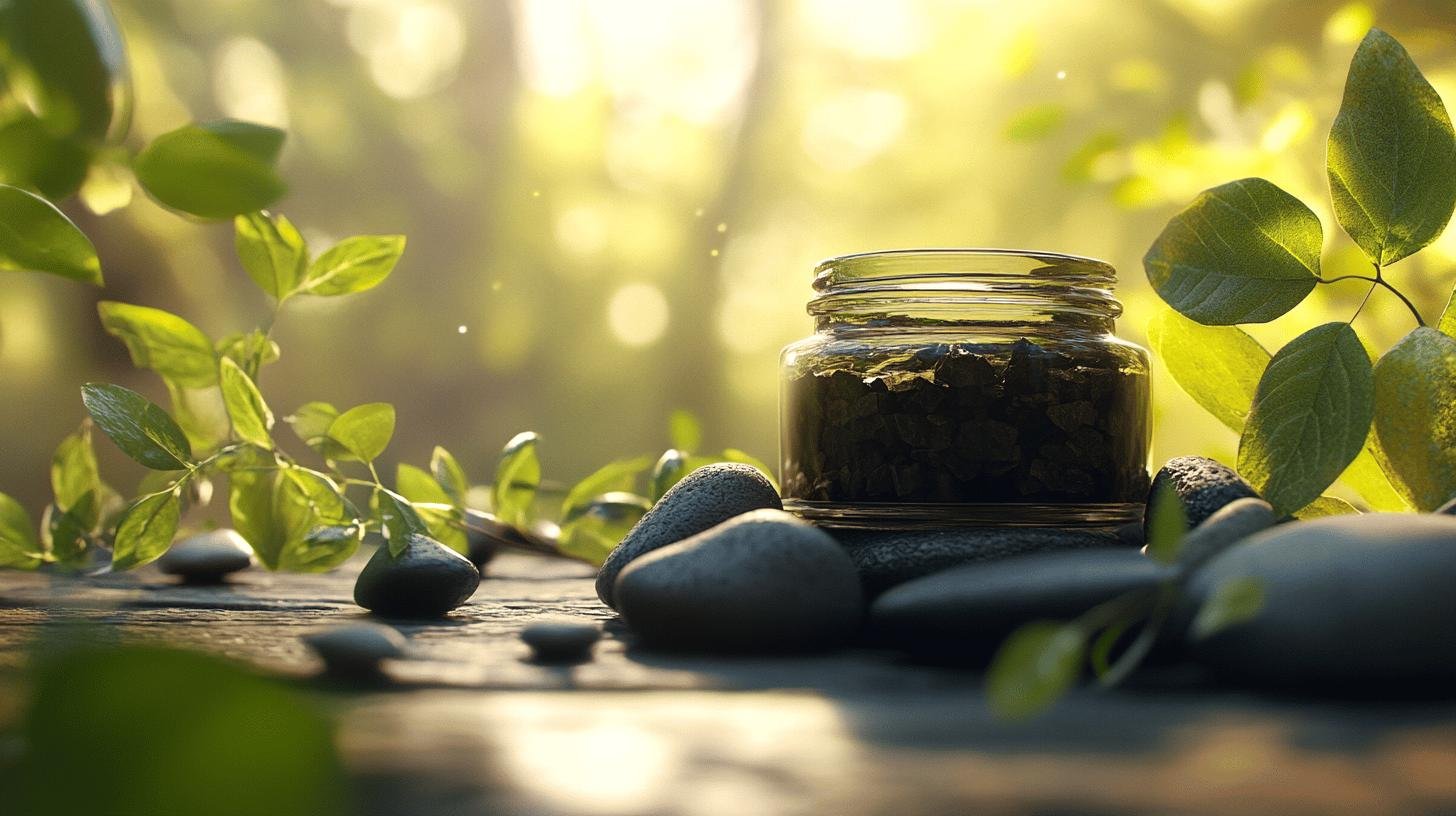 Shilajit  Quest-ce que cest et comment agit-il contre lanxiété-1.jpg