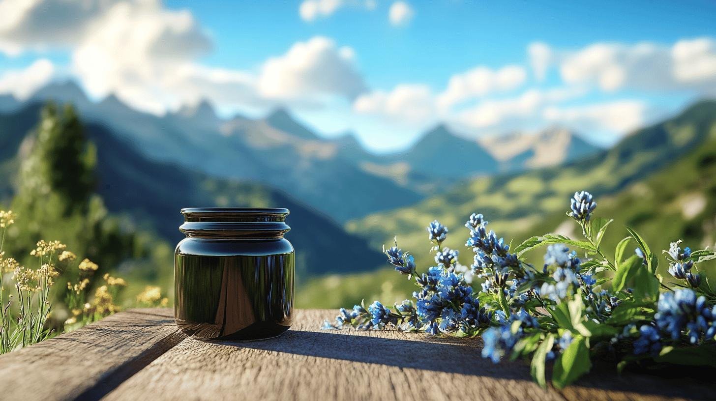 Shilajit  Quest-ce que cest et comment aide à éviter la fatigue après un effort prolongé-1.jpg