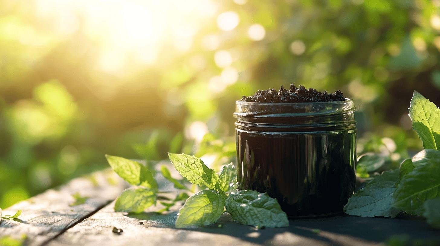 Shilajit Quest-ce que cest et comment aide à la détox du corps-1.jpg