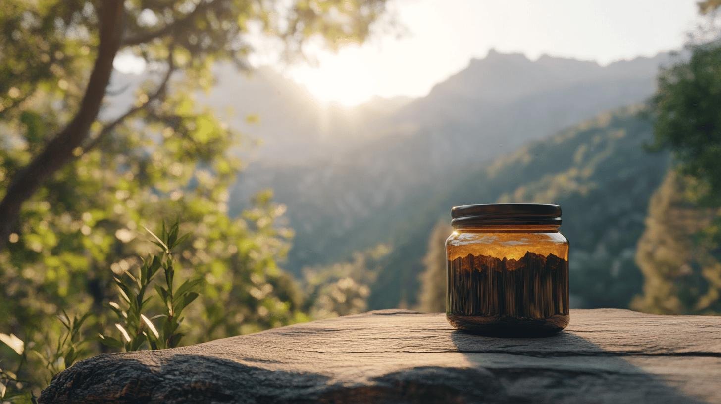 Shilajit Quest-ce que cest et comment aide à la purification du foie-1.jpg
