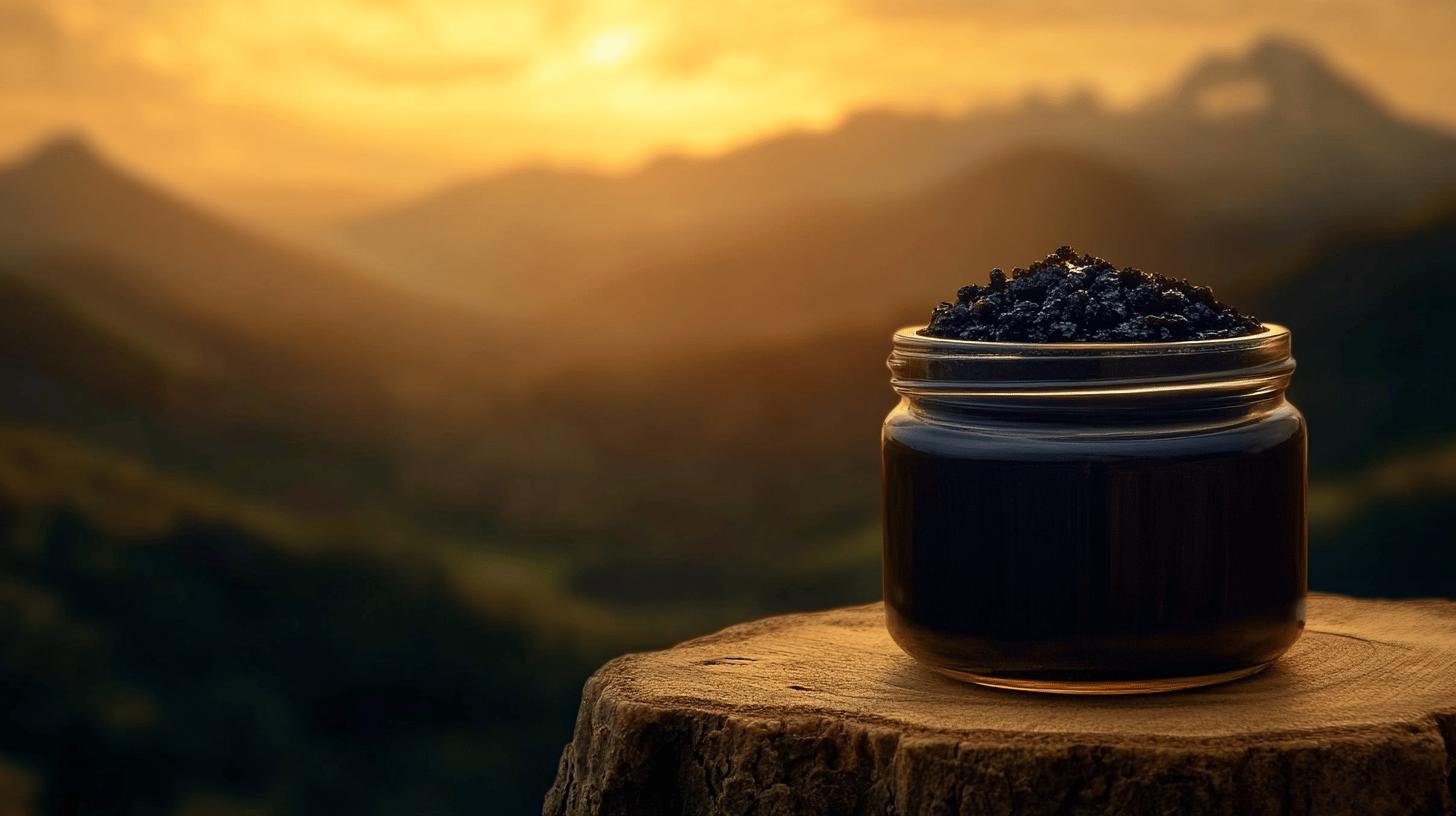 Shilajit Quest-ce que cest et comment améliore-t-il lendurance sans fatigue-1.jpg