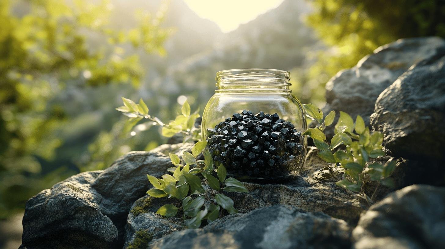 Shilajit Quest-ce que cest et comment ça fonctionne-1.jpg