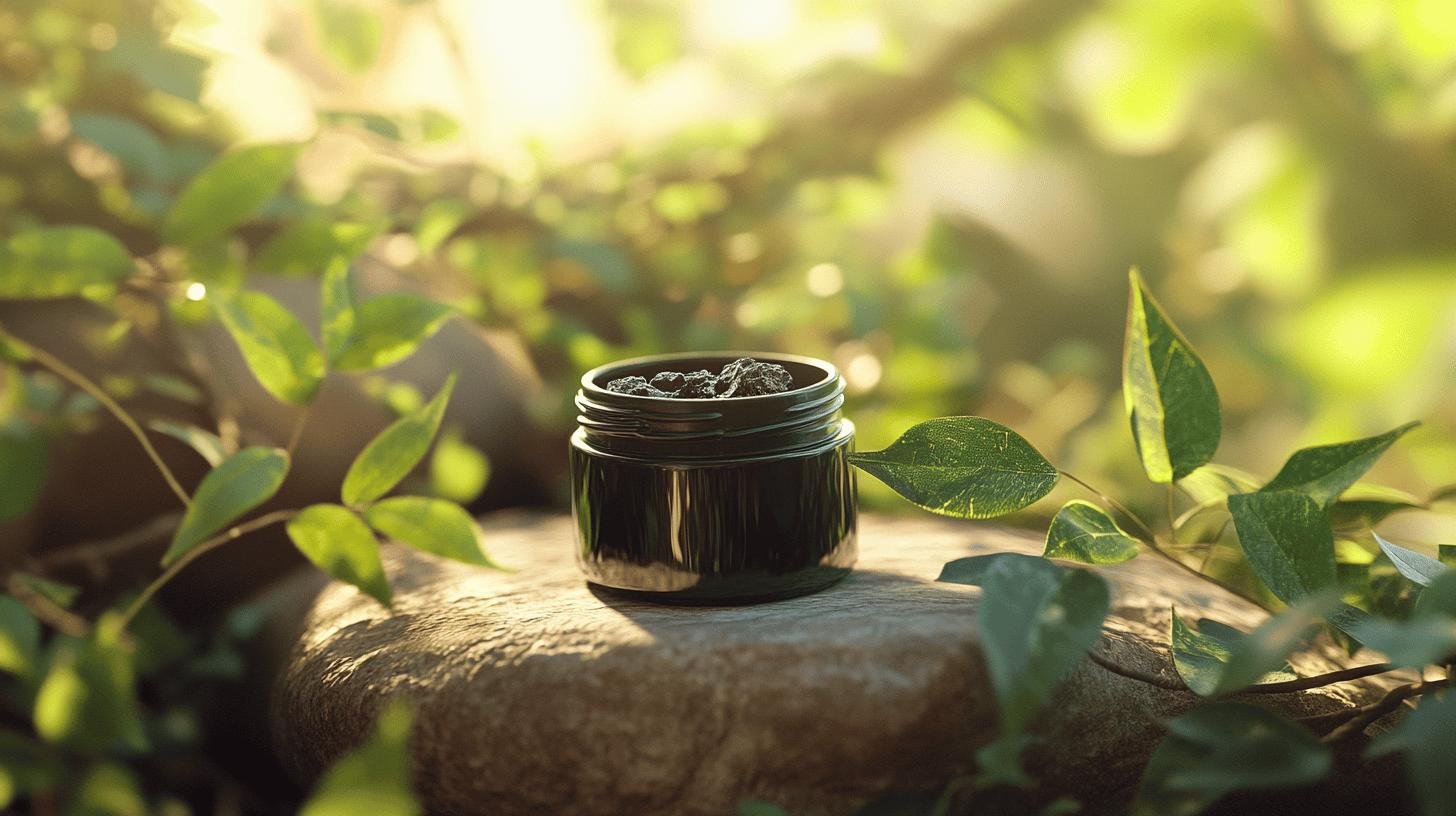 Shilajit  Quest-ce que cest et comment ça fonctionne-1.jpg