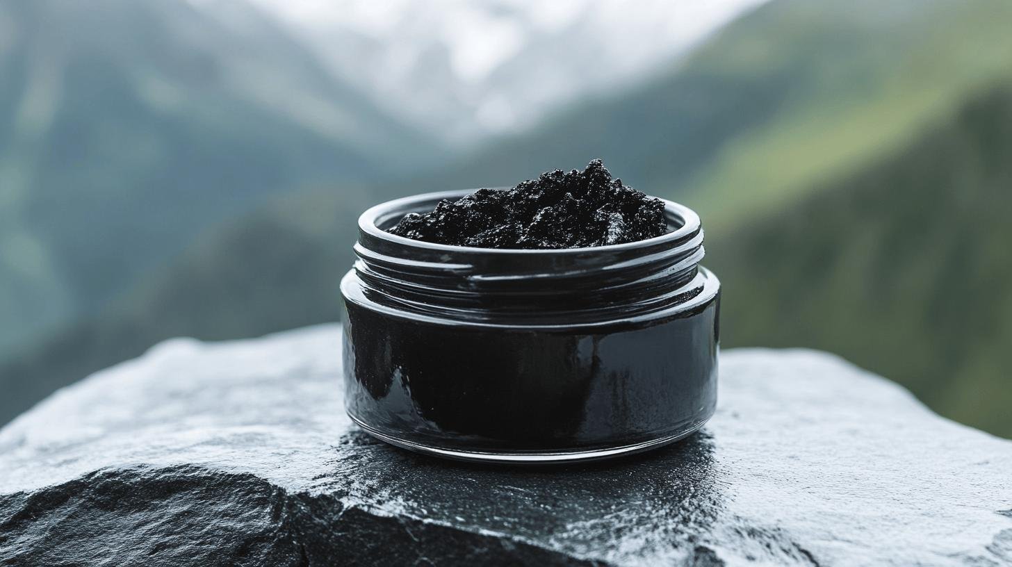 Shilajit Quest-ce que cest et comment ça fonctionne pour traiter les ridules-1.jpg
