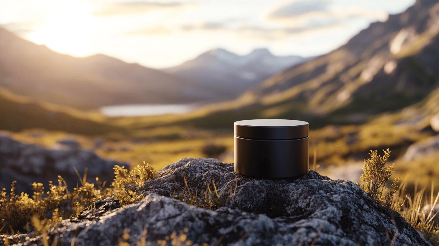 Shilajit  Quest-ce que cest et comment cela aide à lélimination des toxines-1.jpg