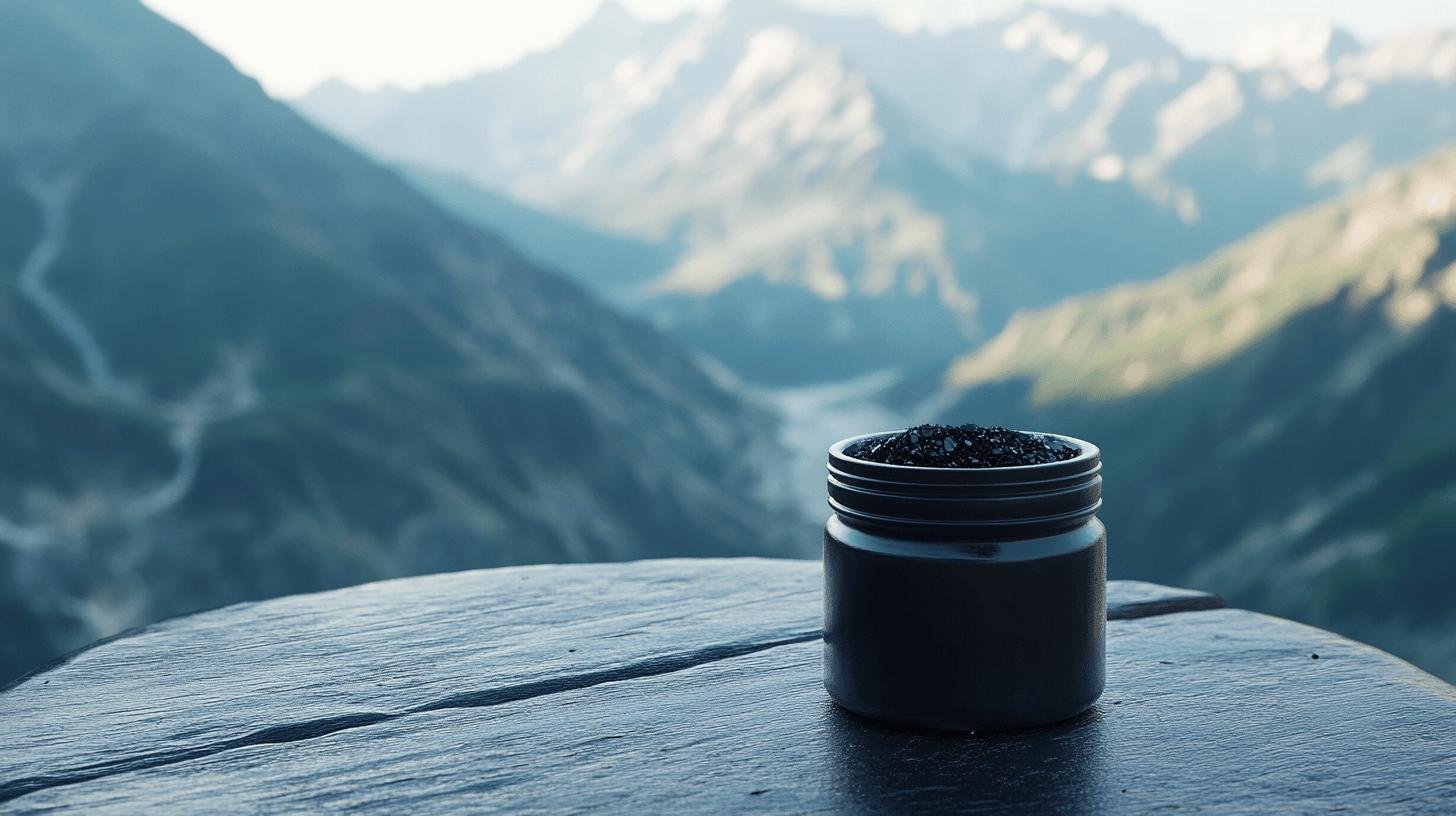 Shilajit Quest-ce que cest et comment cela aide contre lanxiété-1.jpg
