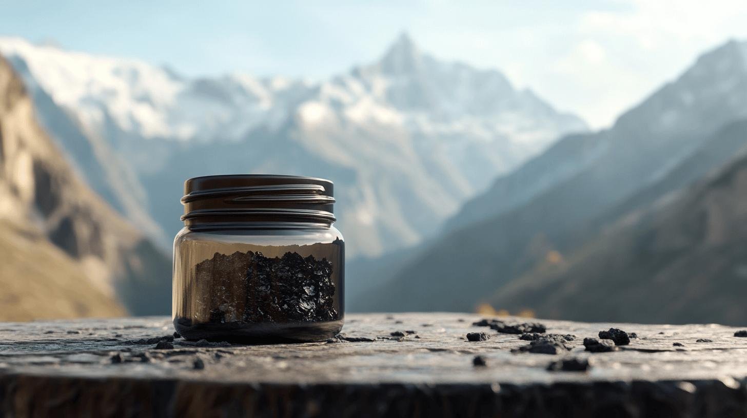 Shilajit Quest-ce que cest et comment cela augmente la résistance physique au quotidien-1.jpg