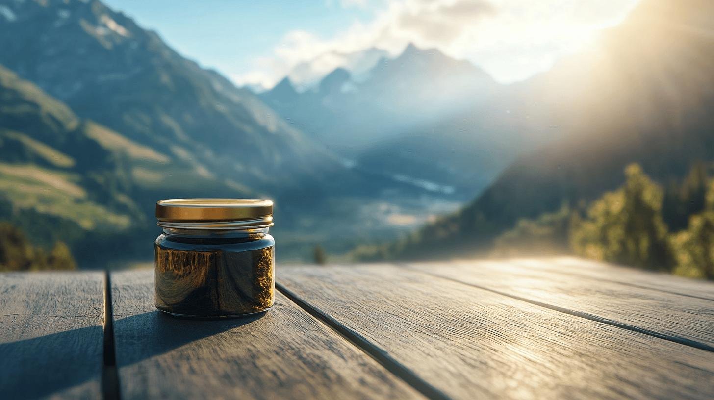 Shilajit  Quest-ce que cest et comment cela booste lendurance musculaire-1.jpg