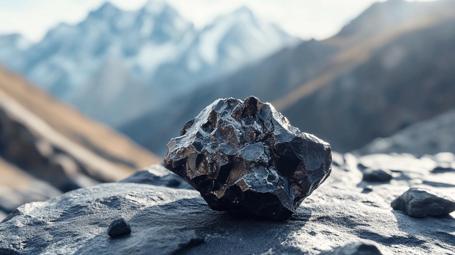 Shilajit Quest-ce que cest et comment cela fonctionne-1.jpg