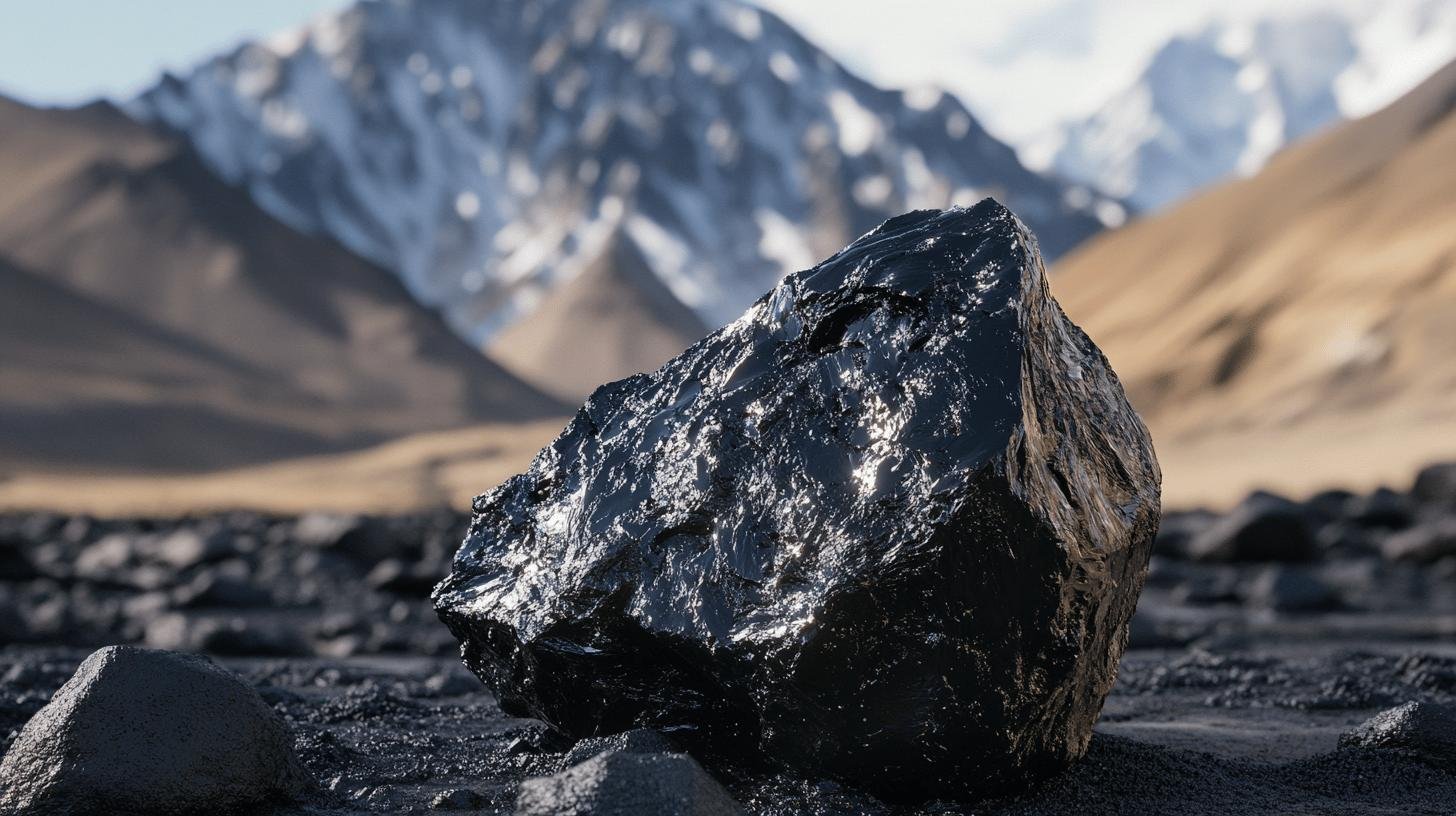 Shilajit Quest-ce que cest et comment cela fonctionne pour leffort physique-1.jpg