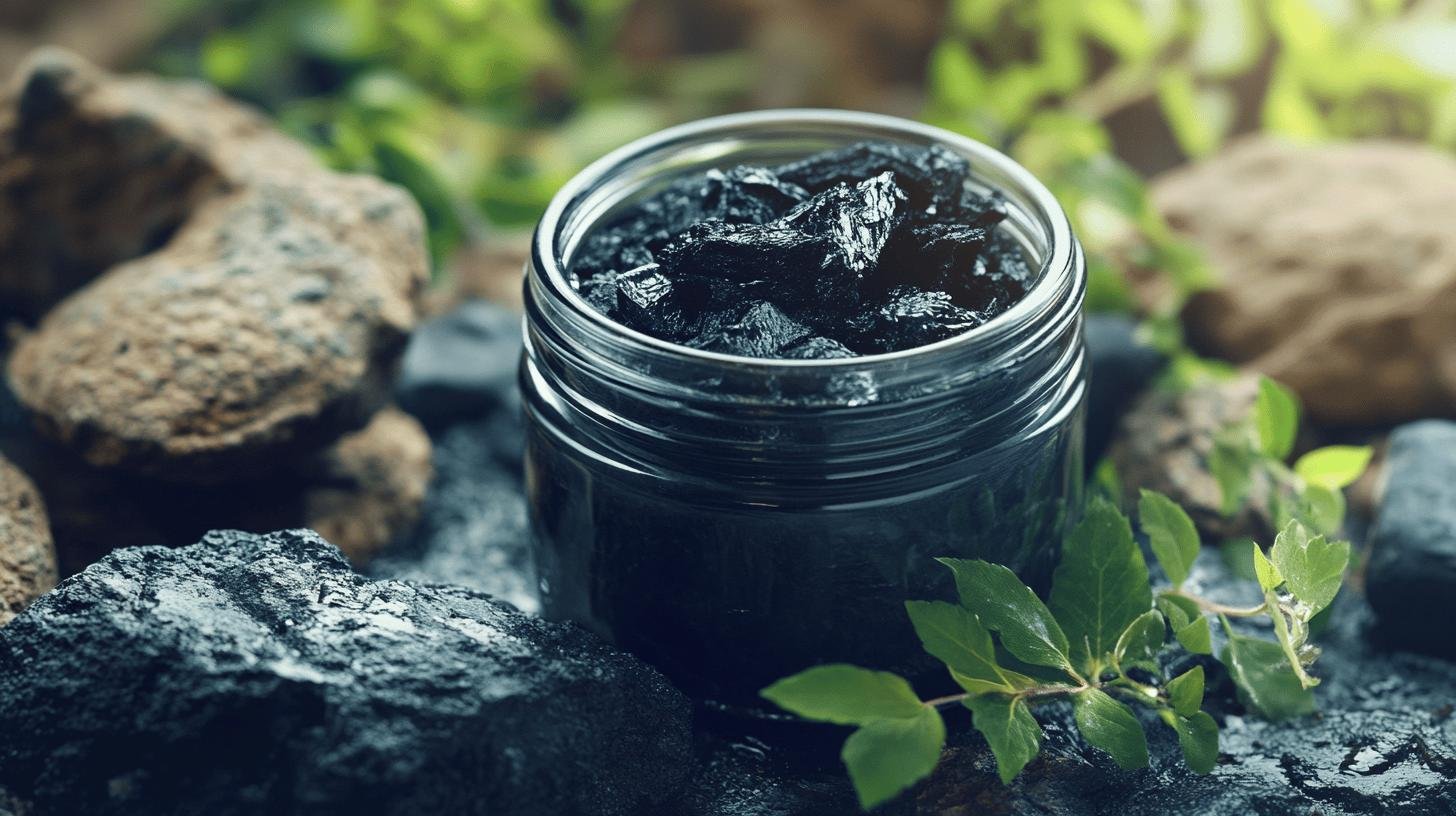 Shilajit Quest-ce que cest et comment fonctionne-t-il pour nettoyer lorganisme-1.jpg