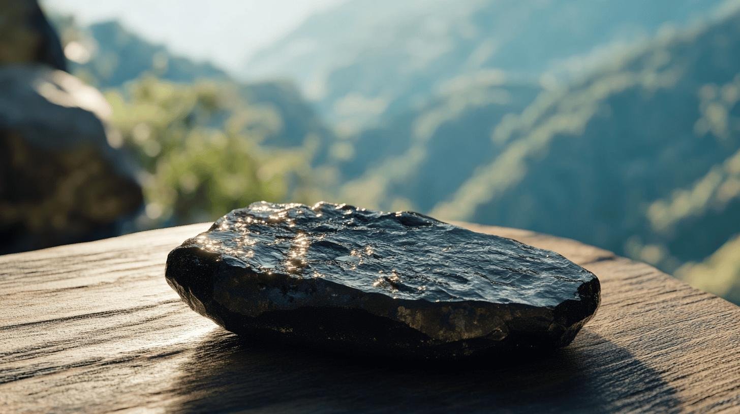 Shilajit  Quest-ce que cest et comment il aide à améliorer la récupération physique-1.jpg