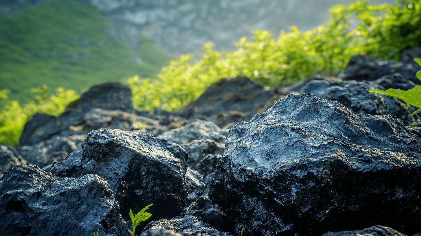 Shilajit Quest-ce que cest et comment il améliore la performance physique au quotidien-1.jpg