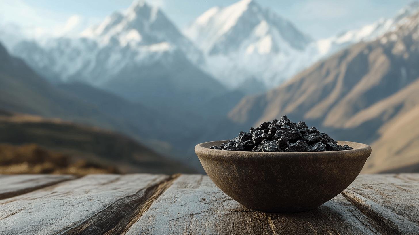Shilajit Quest-ce que cest et son origine-1.jpg