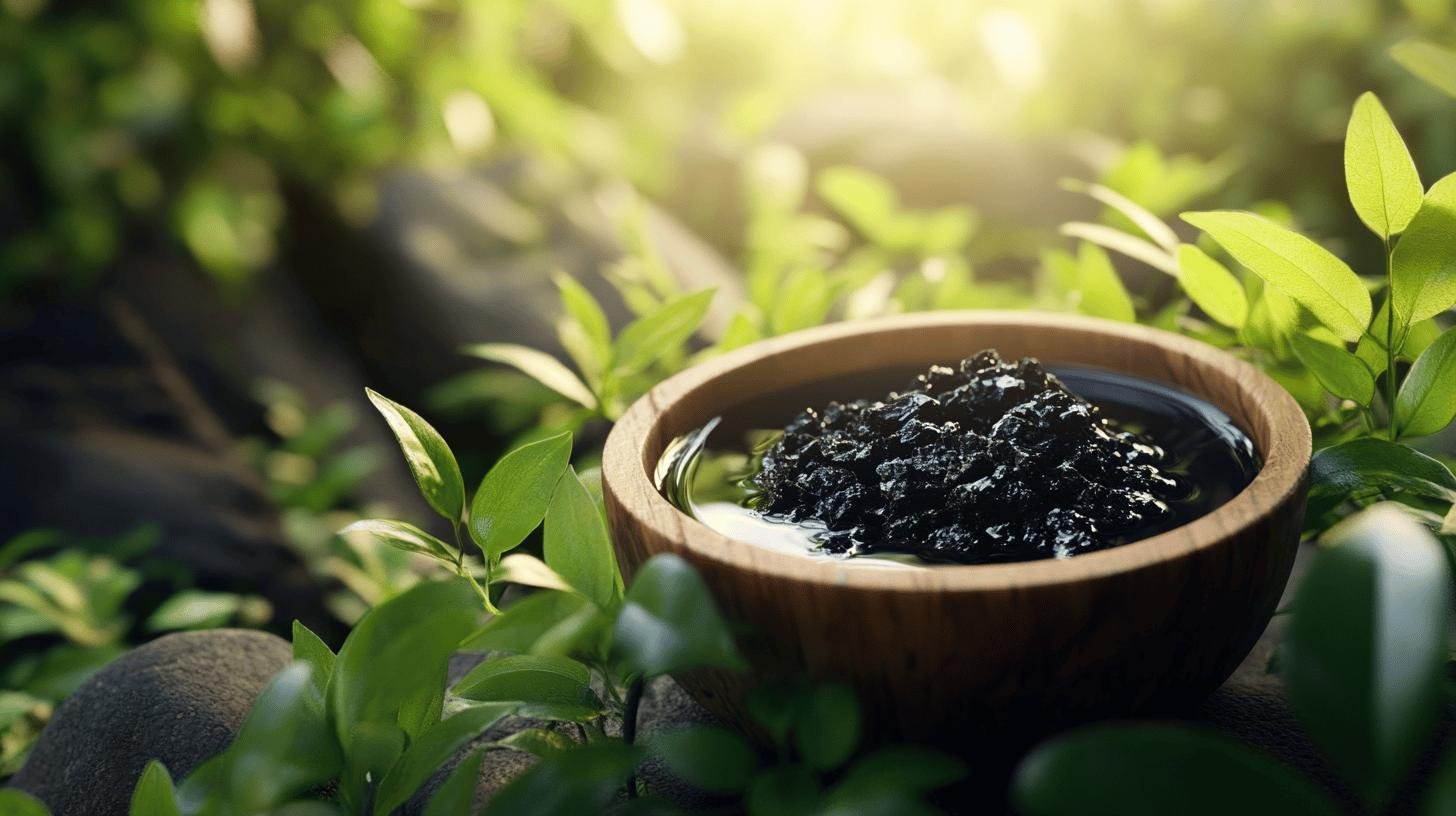 Shilajit Un Remède Naturel pour Calmer lEsprit-1.jpg