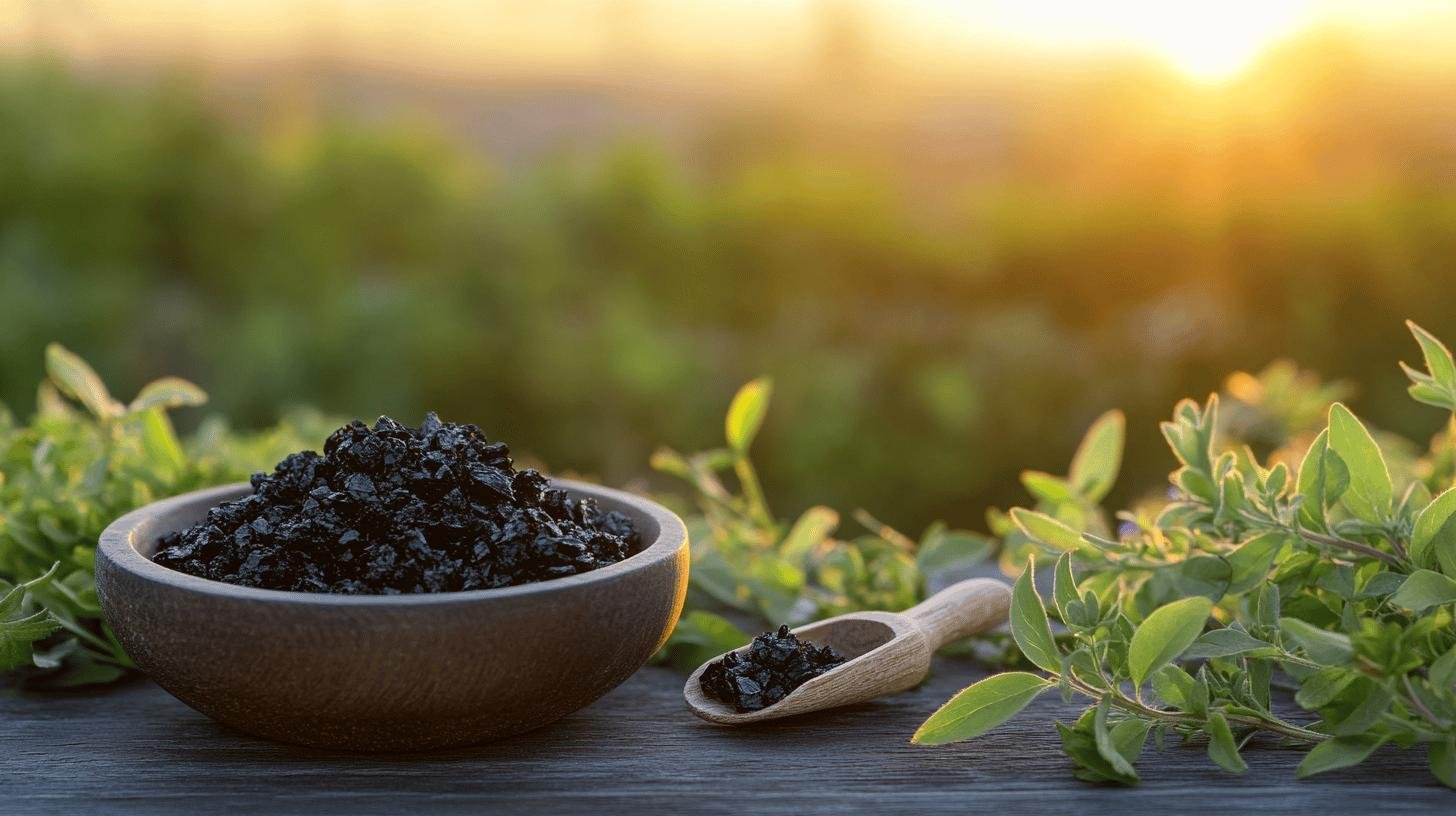 Shilajit Un Remède Naturel pour la Récupération Musculaire-1.jpg